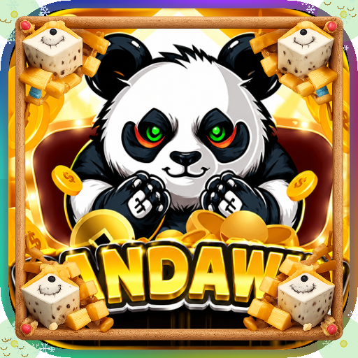 pandawin — galeri pratinjau - APK Resmi
